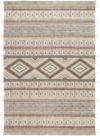 Коврик Ethnic / TK20-DR0011 21век