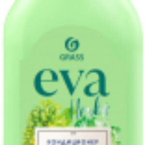 Кондиционер для белья EVA Herbs / 125743 21век
