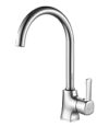 Смеситель Evitta LM0505C 21век