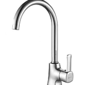 Смеситель Evitta LM0505C 21век