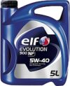 Моторное масло Evolution 900 NF 5W40 194872/213908 21век