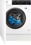 Стиральная машина встраиваемая EW7W368SI 21век