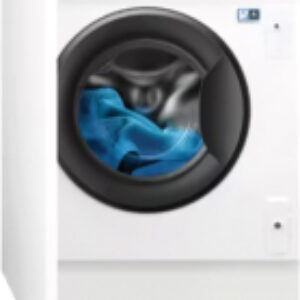 Стиральная машина встраиваемая EW7W368SI 21век