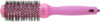 Расческа Термобрашинг Expert Blowout Shine Pink 21век
