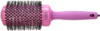 Расческа Термобрашинг Expert Blowout Shine Pink 21век