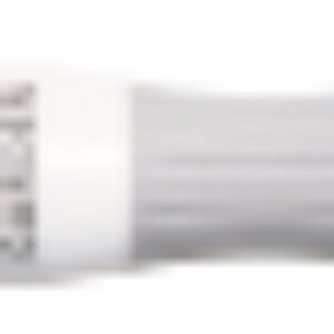 Расческа Термобрашинг Expert Blowout Shine White&Grey 21век
