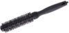 Расческа Термобрашинг Expert Blowout Speed XL Wavy Bristles Black Label 21век