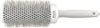 Расческа Термобрашинг Expert Blowout Speed XL Wavy Bristles White&Grey 21век