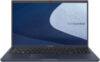Ноутбук Expertbook B1 B1500CBA-BQ0039 21век