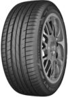 Летняя шина Explero H/T PT431 245/55R19 103H 21век