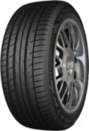 Летняя шина Explero H/T PT431 275/45R20 110W 21век