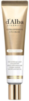 Крем для век Extra Intensive Eye Cream 21век