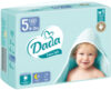 Подгузники детские Extra Soft Junior 5 21век