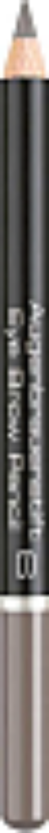 Карандаш для бровей Eye Brow Pencil 280.6 21век