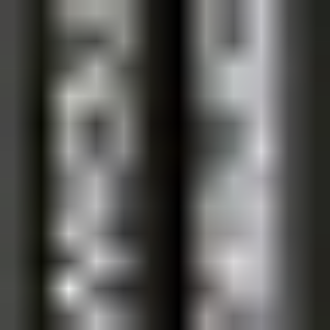 Карандаш для бровей Eye Brow Pencil 280.6 21век