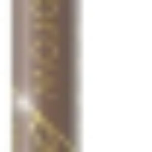 Карандаш для бровей Eyebrow Pencil светлый коричневый 21век