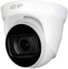 IP-камера EZ-IPC-T2B20P-L-ZS-2812 21век