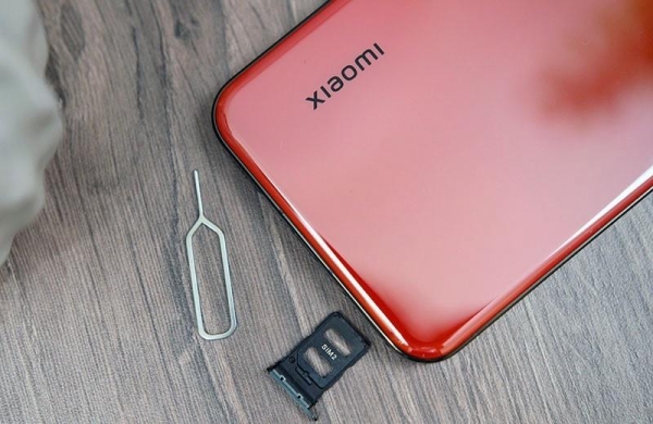 Обзор Xiaomi 13: почти идеального смартфона флагмана с компактным дизайном