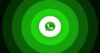 Обновление WhatsApp: редизайн и улучшенный темный режим