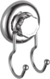 Крючок для ванной F3905-2 21век