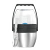 Термос для еды Thermos TS-3430 SS 1.06л