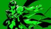 Инсайдер показал логотип Persona 6 и сообщил о рекордном сроке разработки новой JRPG