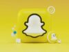 Snapchat научил свой ИИ-чат устанавливать напоминания и редактировать сообщения