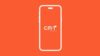 Сколько будет стоить CMF Phone (1) с чипом MediaTek и батареей на 5000 мАч (спойлер: дешевле Nothing Phone 2a)