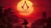 Ubisoft случайно засветила дату выхода Assassin’s Creed Shadows