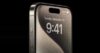 Слухи об iPhone 16 Pro: Дисплей станет на 20% ярче