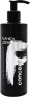 Пигмент прямого действия Fashion Look Нейтральная база для смешивания пигмента 21век