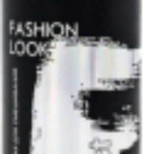 Пигмент прямого действия Fashion Look Нейтральная база для смешивания пигмента 21век