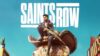 Общие продажи перезагрузки Saints Row достигли лишь 1.7 млн копий