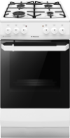 Плита газовая FCMW56069 21век