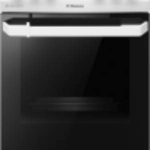 Плита газовая FCMW56069 21век