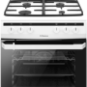 Плита газовая FCMW680250 21век