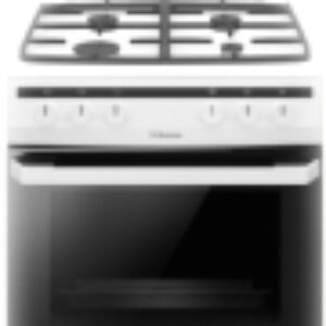 Плита комбинированная FCMW680451 21век