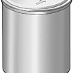 Топливный фильтр FCS705 21век
