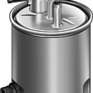 Топливный фильтр FCS753 21век