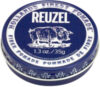 Паста для укладки волос Fiber Pomade 21век