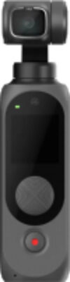 Экшн-камера FIMI Palm 2 Pro / YTXJ07FM 21век