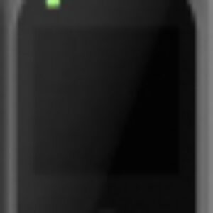 Экшн-камера FIMI Palm 2 Pro / YTXJ07FM 21век