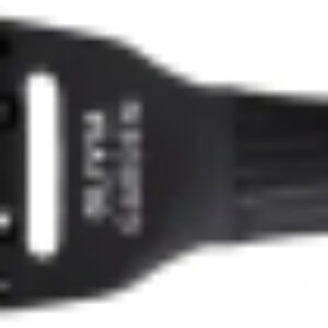 Расческа-массажер Finger Brush Small 21век