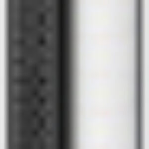 Осветитель студийный Firevay FR100C Combo EX1F05 / C040003BEUR 21век