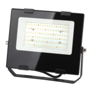 Лампа для растений FITO-50W-Ra90-LED / Б0047875 21век