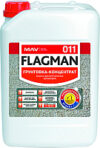 Грунтовка Flagman ВД-АК-011 концентрат 1:7 21век