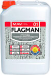 Грунтовка Flagman ВД-АК-01 21век