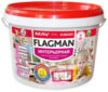 Краска Flagman Kinder 21век