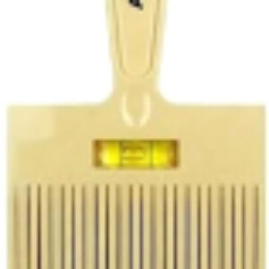 Расческа Flat-top A582 21век