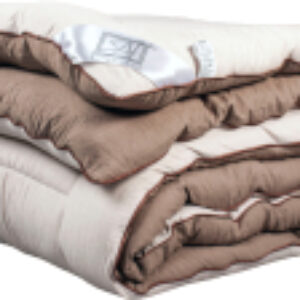 Одеяло Fluffy Dream 140x205 / ОЖЛ-15 21век
